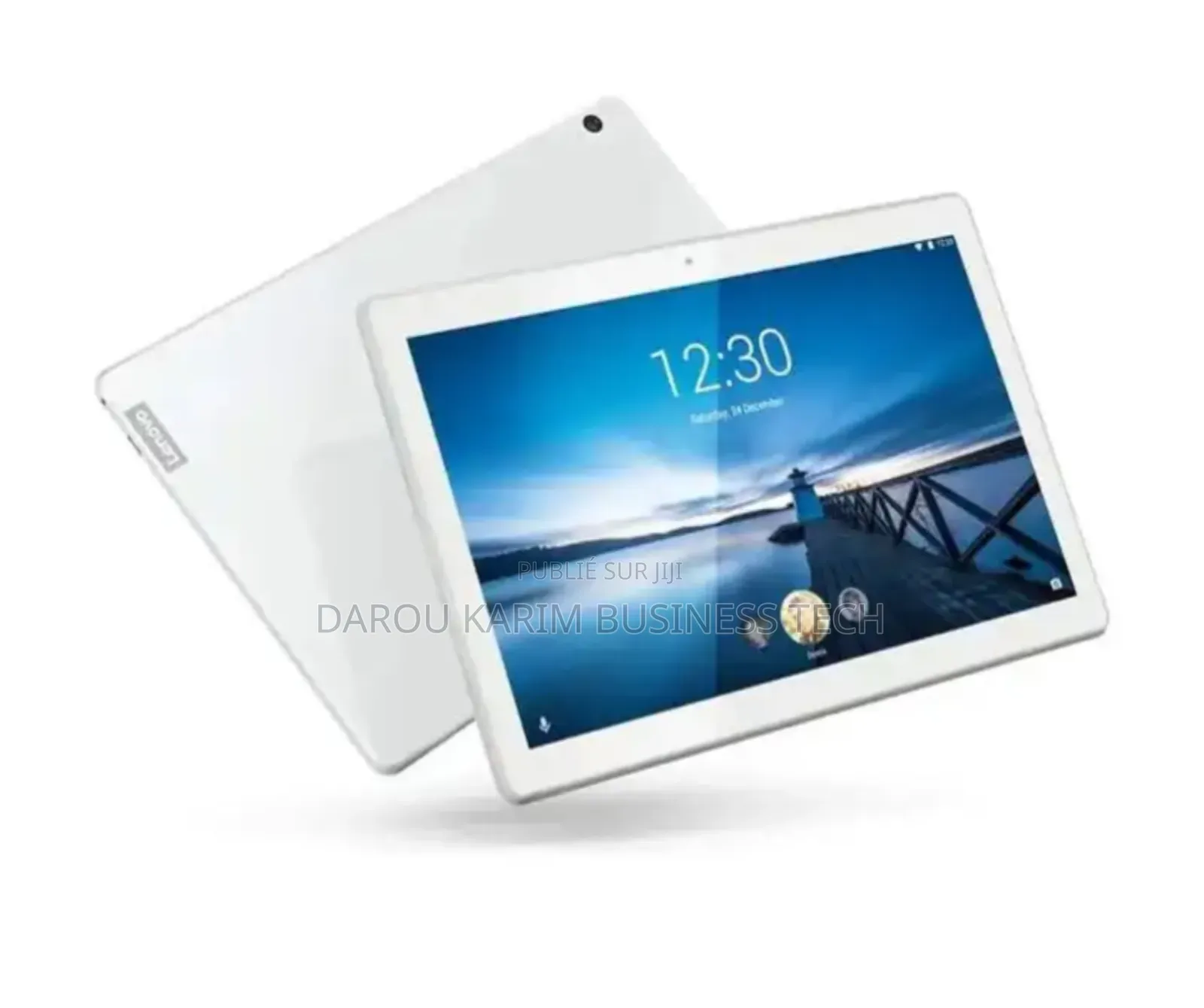 New Lenovo Tab P11 32 GB