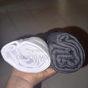 Photo - Voiles Jersey Longueur 2m