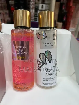 Photo - Fatima Shine