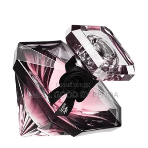 La Nuit Trésor Lancôme