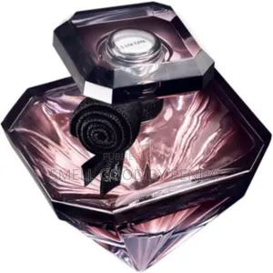 La Nuit Trésor Lancôme