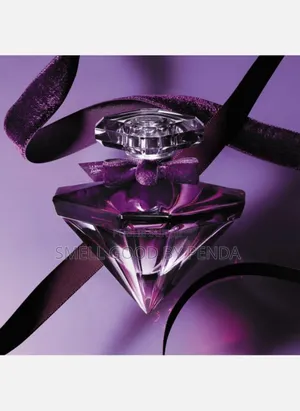 La Nuit Trésor Lancôme