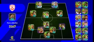 Photo - Efootball Games