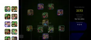 Photo - Efootball 26