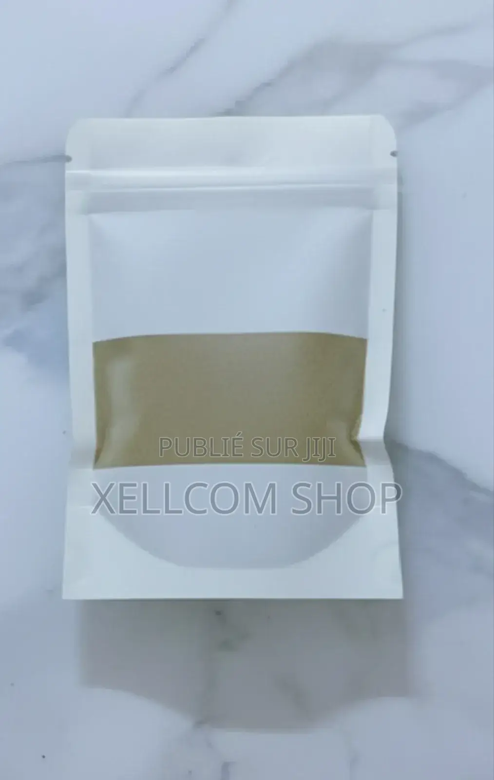 Traitement Hémorroïdes Internes Et Ballonnements