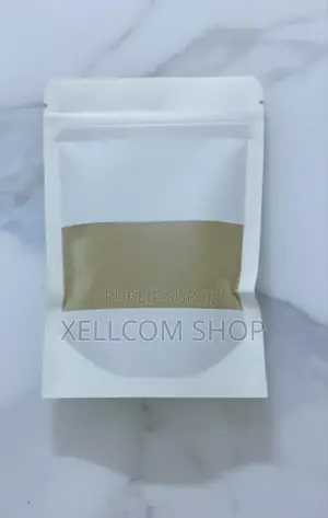 Photo - Traitement Hémorroïdes Internes Et Ballonnements