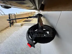 American Ironhorse SX 2017 Gris