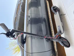 American Ironhorse SX 2017 Gris