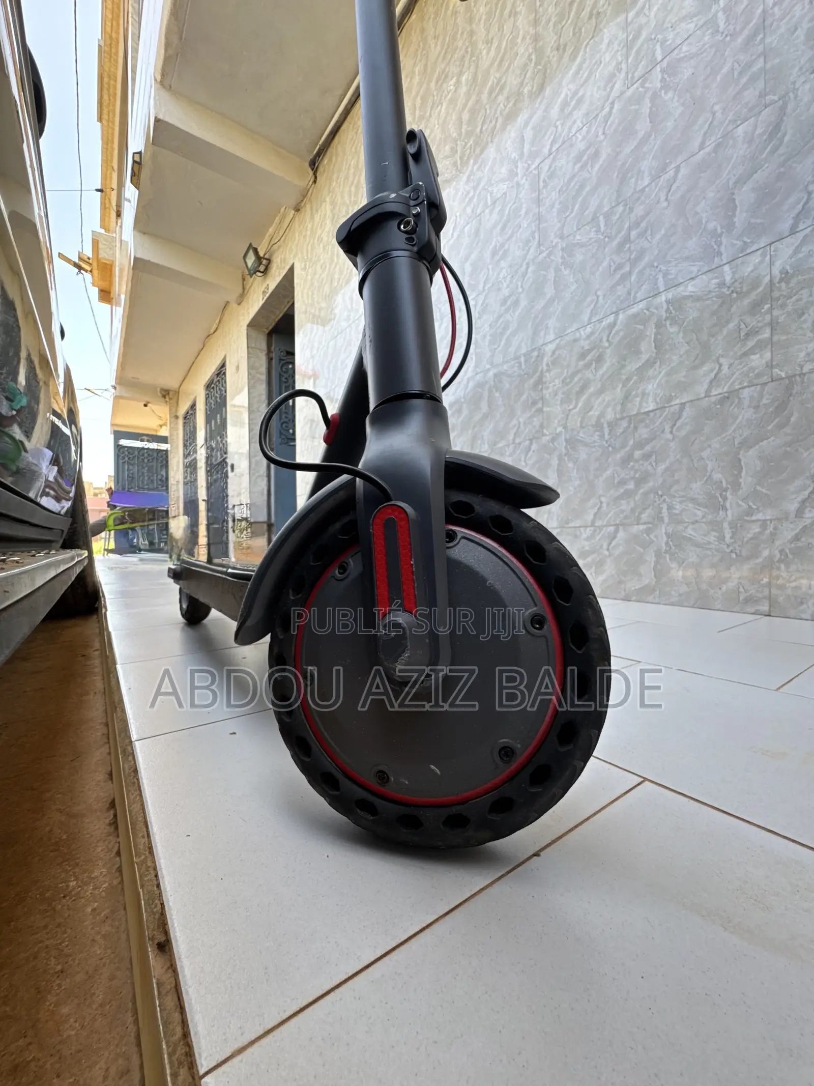 American Ironhorse SX 2017 Gris