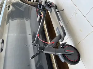 Photo - American Ironhorse SX 2017 Gris