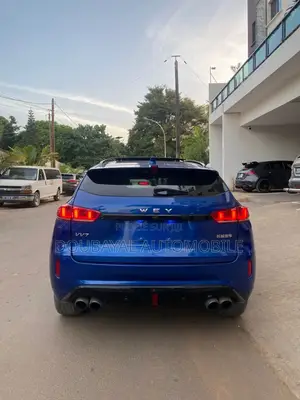 Wuling Hongguang V 2018