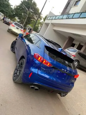 Wuling Hongguang V 2018