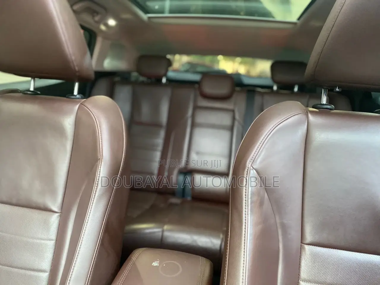 Wuling Hongguang V 2018