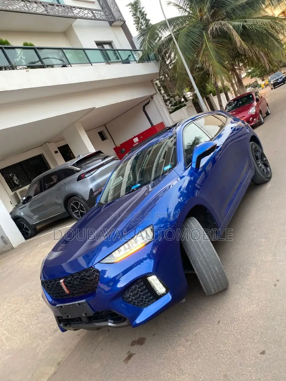 Wuling Hongguang V 2018