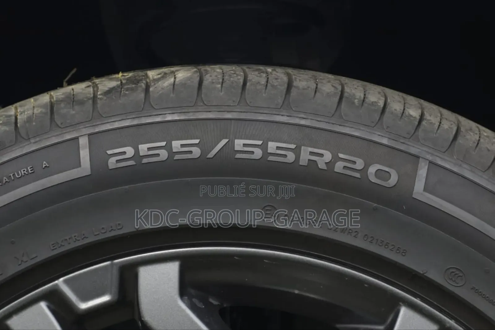 New Jetour T2 1.5 Hybrid AWD 2025 Blanc