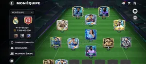 Photo - Fc Mobile 25