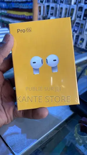 Accessoires Téléphone