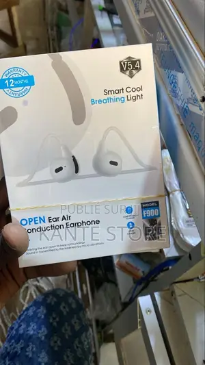 Accessoires Téléphone