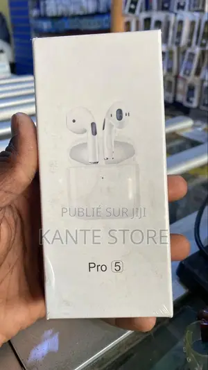 Accessoires Téléphone