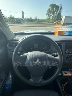 Mitsubishi L200 2023