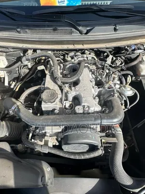 Mitsubishi L200 2023