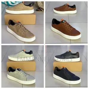 Teranga Business Vip