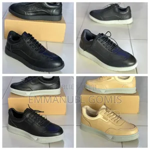 Teranga Business Vip