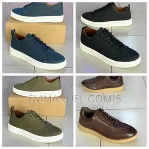 Teranga Business Vip