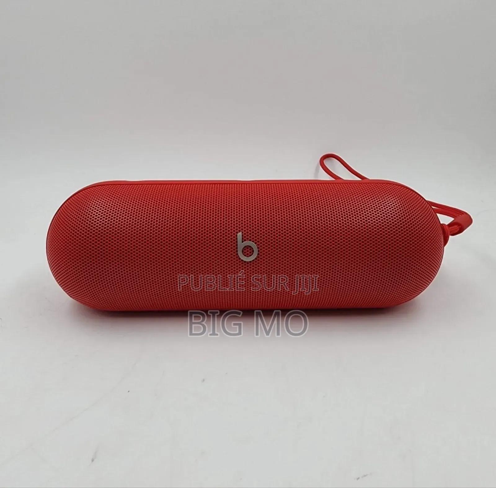 Enceinte Bluetooth Beats Pill Dernière Génération