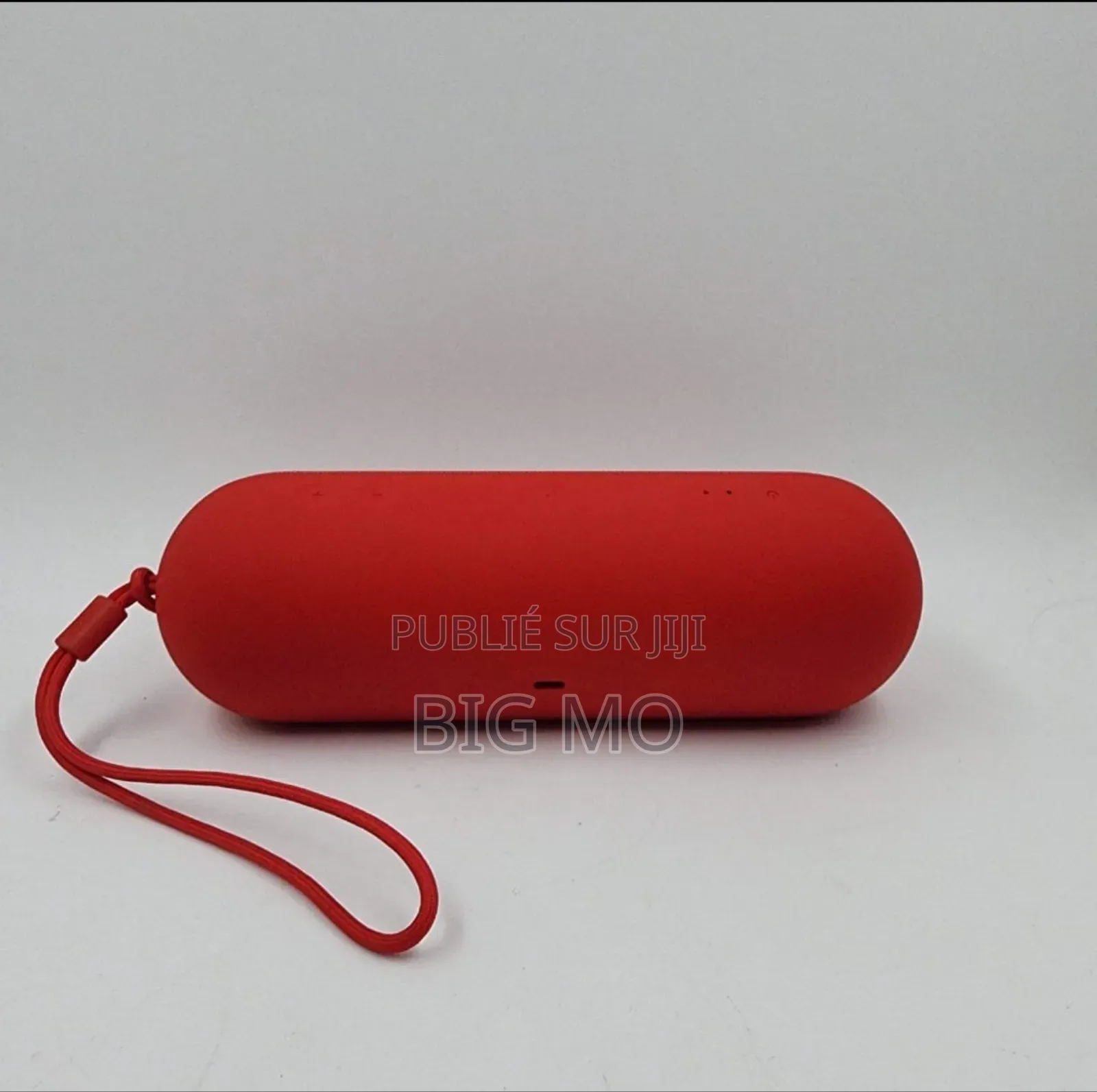 Enceinte Bluetooth Beats Pill Dernière Génération