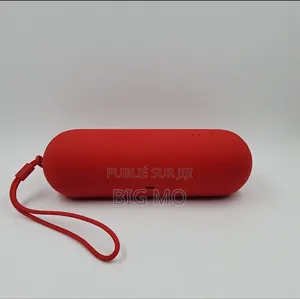 Enceinte Bluetooth Beats Pill Dernière Génération
