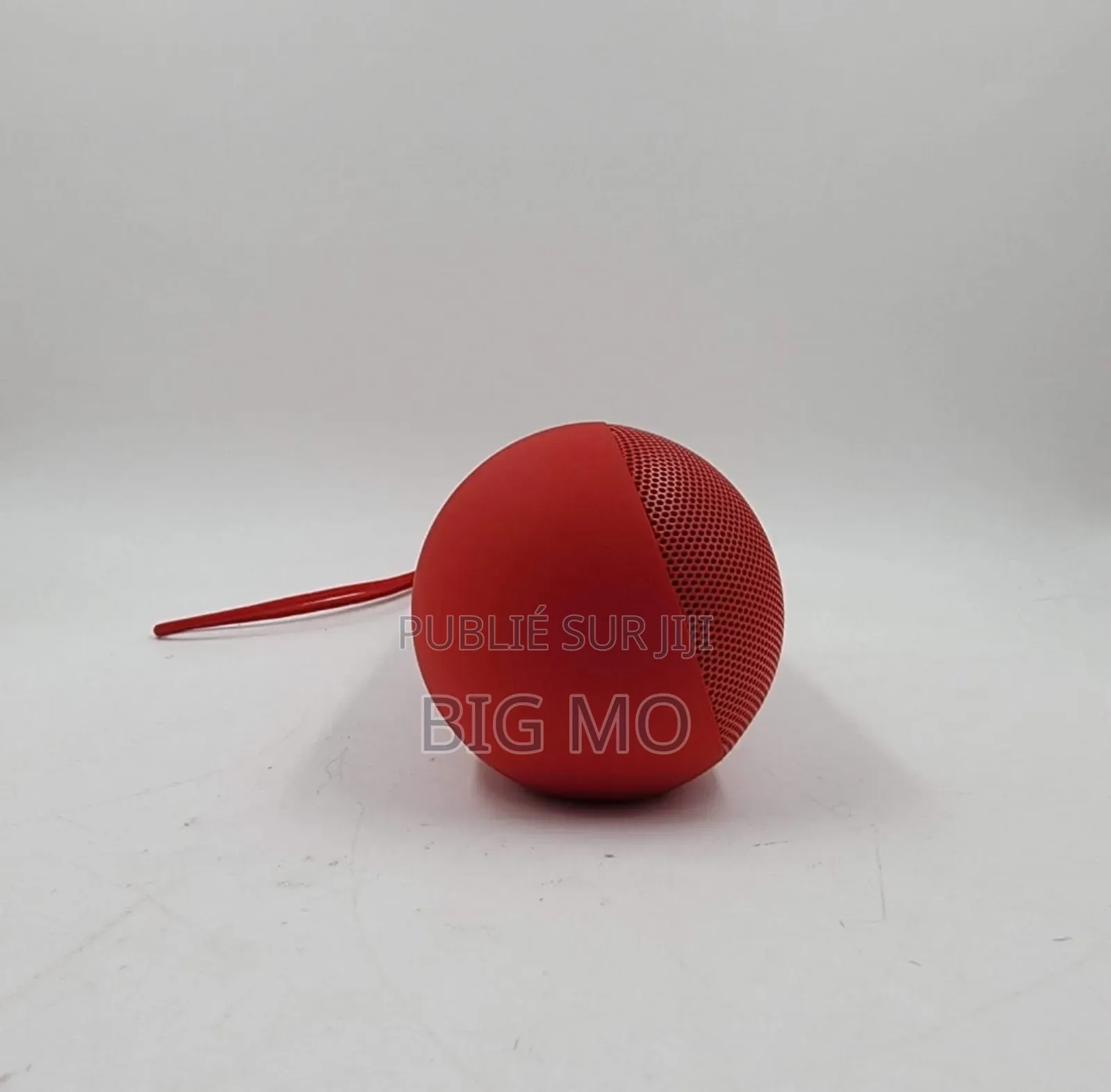 Enceinte Bluetooth Beats Pill Dernière Génération