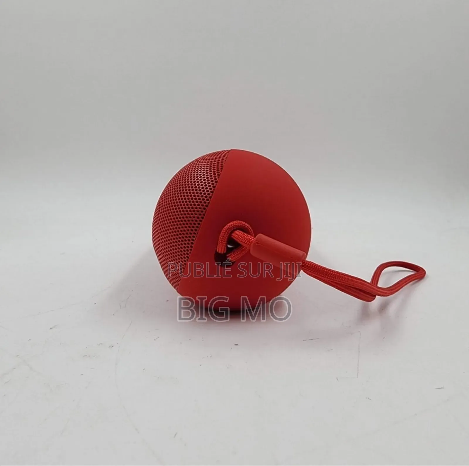 Enceinte Bluetooth Beats Pill Dernière Génération