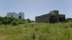 Photo - Terrain a Vendre