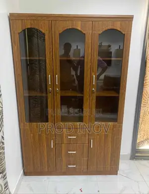 Photo - Vaisseliers Simples O27