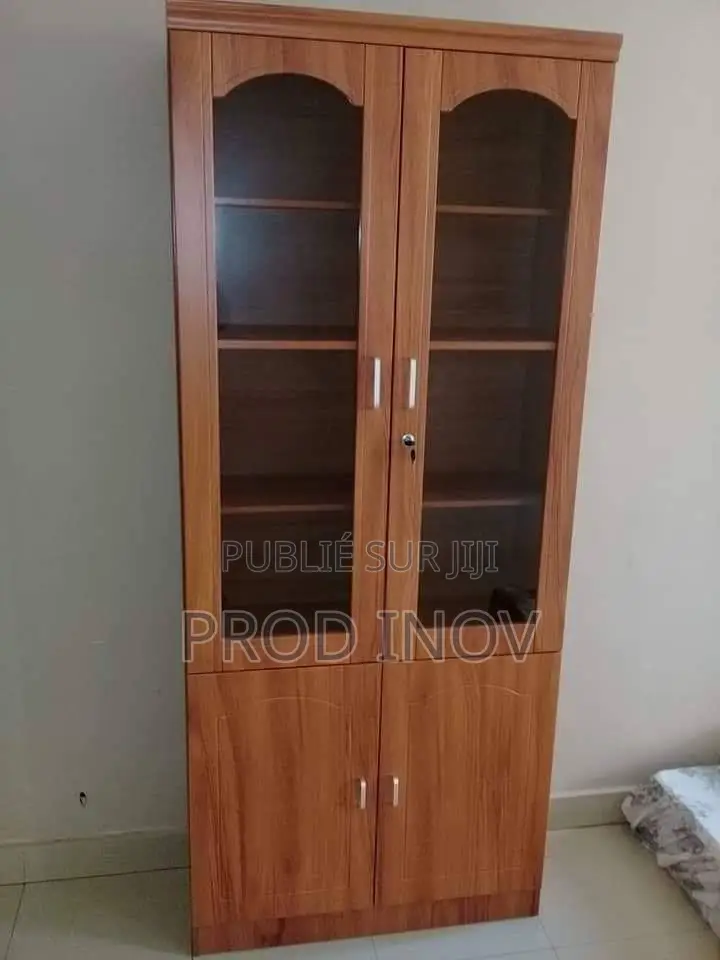 Vaisseliers Simples O27