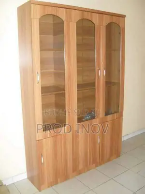 Vaisseliers Simples O27