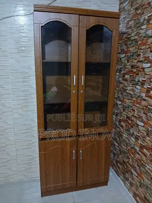 Vaisseliers Simples O27