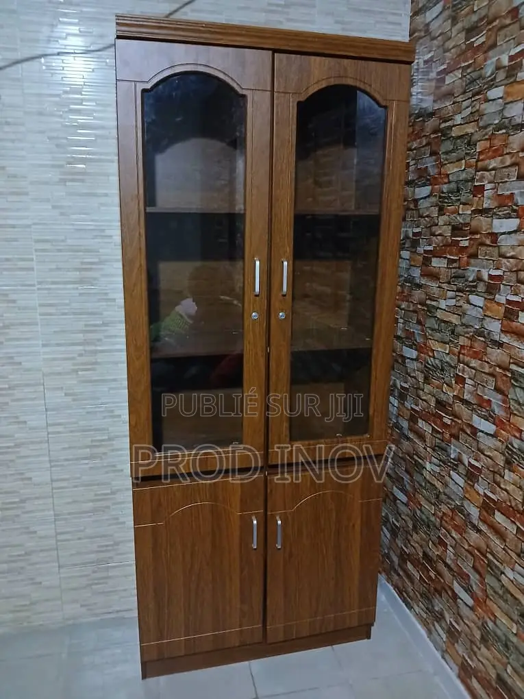 Vaisseliers Simples O27