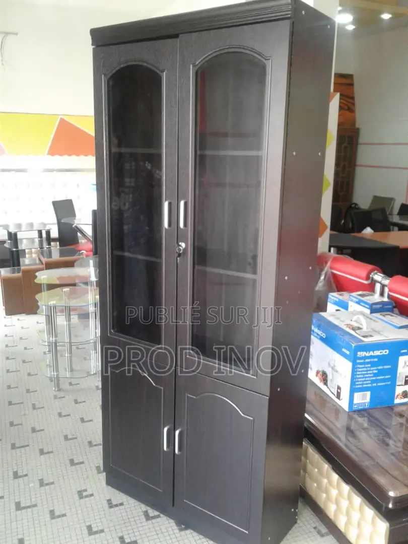 Vaisseliers Simples O27