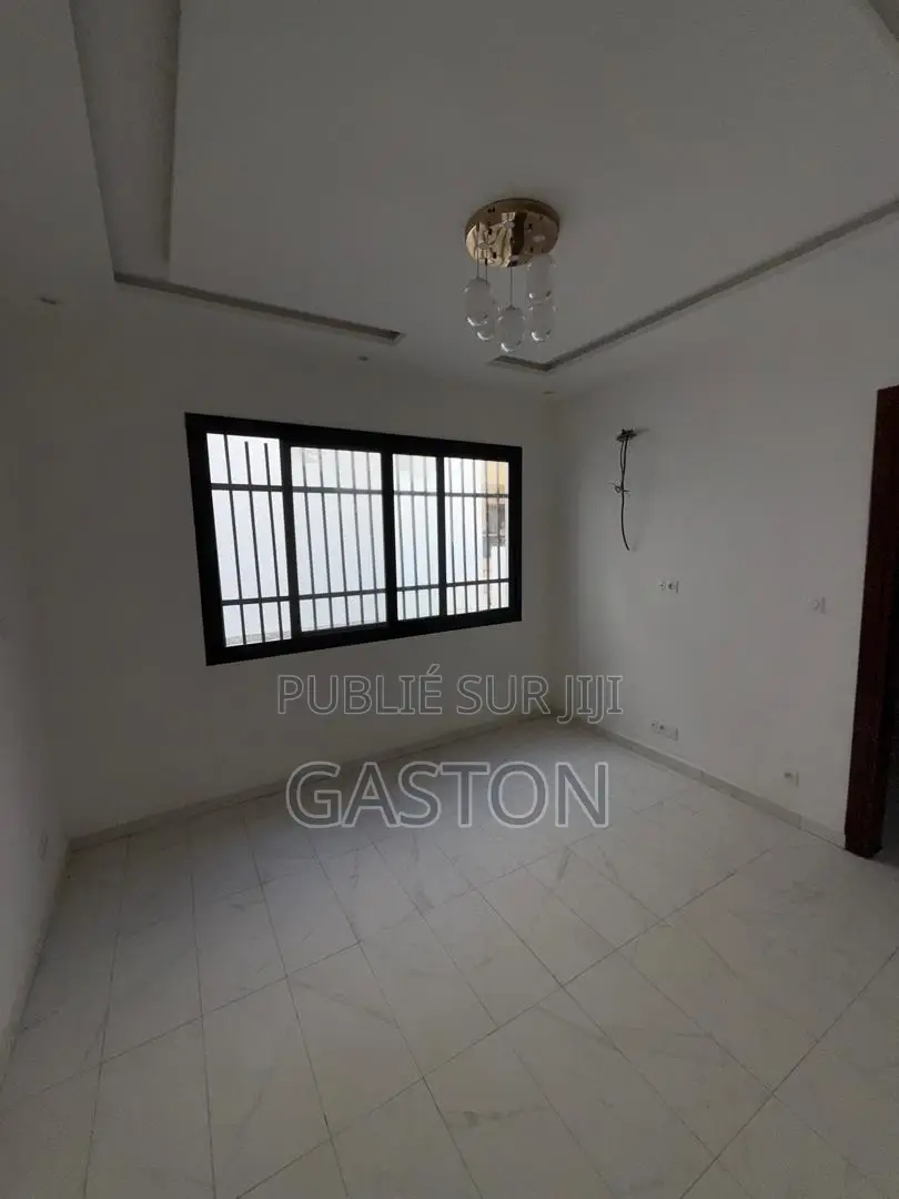 2chbre Appartement dans Katos Immo, Grand Yoff à Louer