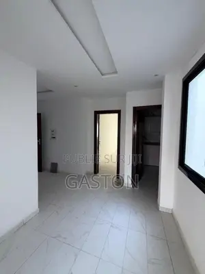 2chbre Appartement dans Katos Immo, Grand Yoff à Louer