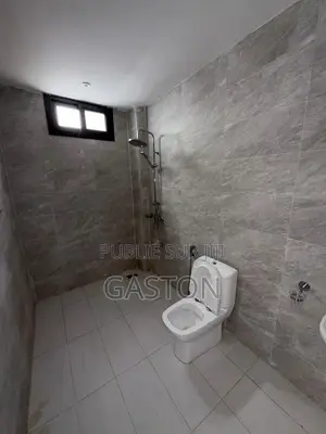 2chbre Appartement dans Katos Immo, Grand Yoff à Louer