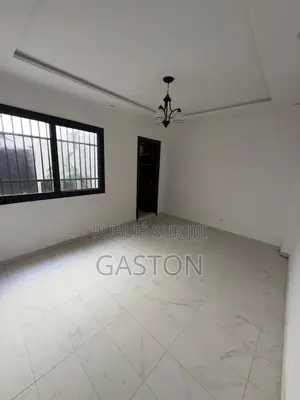 2chbre Appartement dans Katos Immo, Grand Yoff à Louer