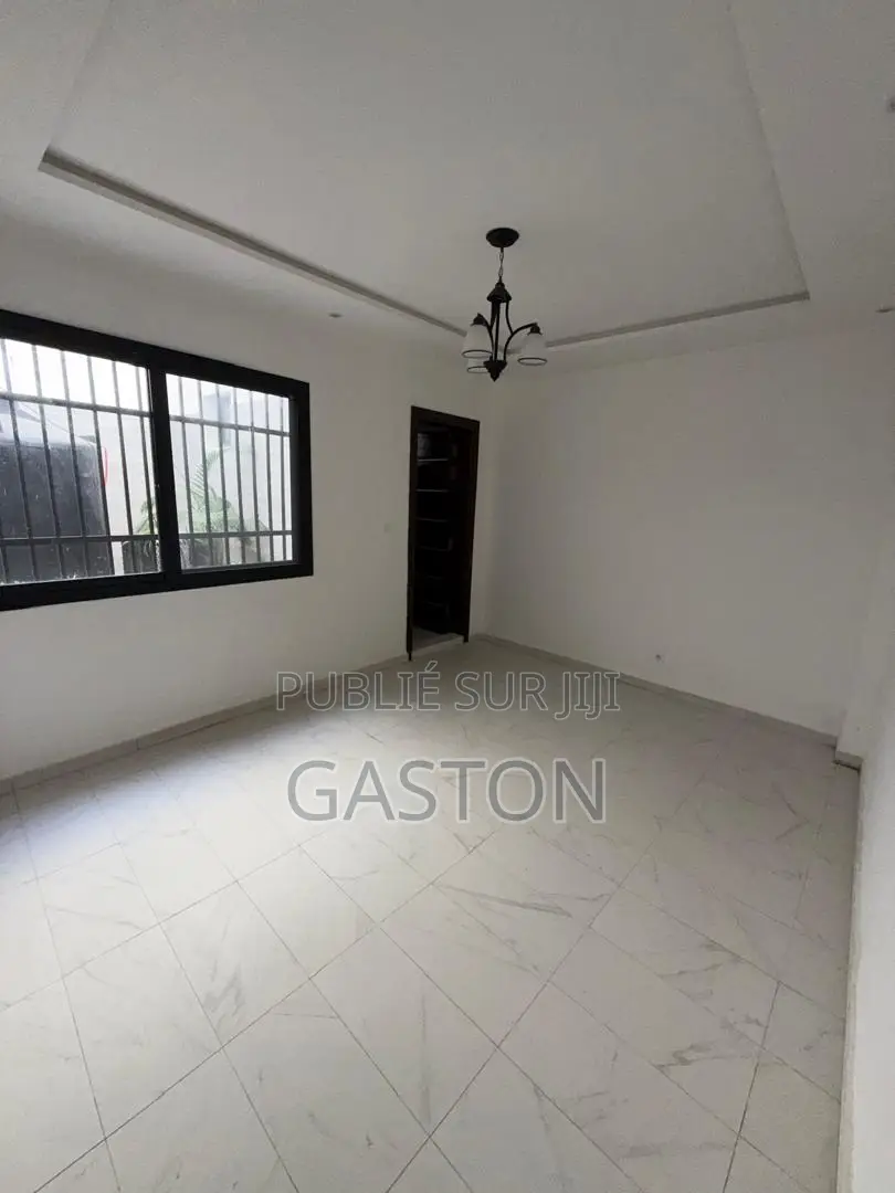 2chbre Appartement dans Katos Immo, Grand Yoff à Louer