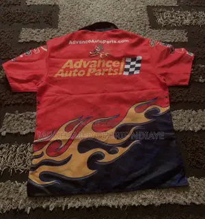 Photo - Parfait Pour Tout Type