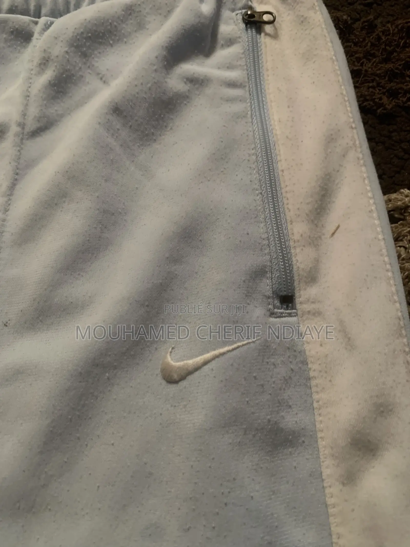 Jogging Nike