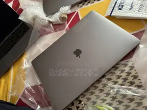 Photo - New Apple MacBook Pro 2019 16GB Intel Core I9 SSD 1T