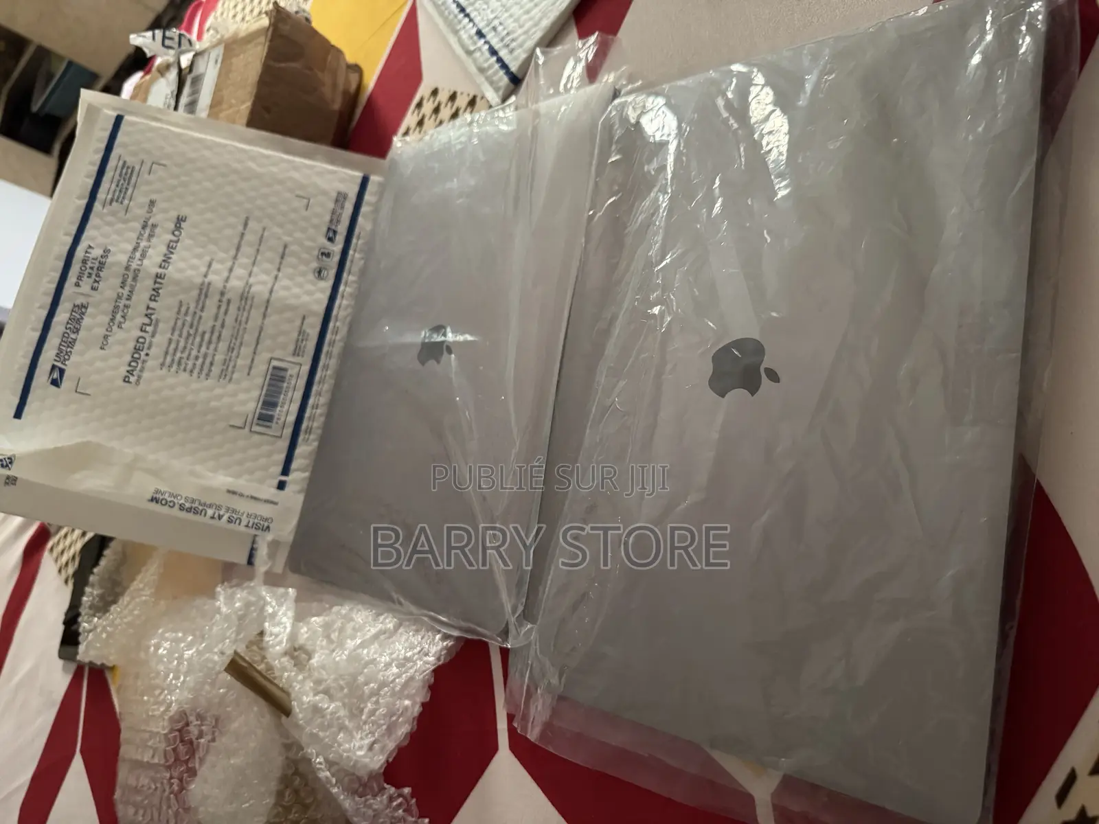 New Apple MacBook Pro 2019 16GB Intel Core I9 SSD 1T