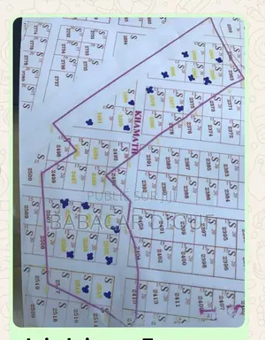 Photo - Des Parcelles De 300 M2 (15/20)